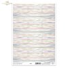 paski, vintage, shabby chic*stripes, vintage, shabby chic*Streifen, vintage, shabby chic*rayas, vintage, shabby chic